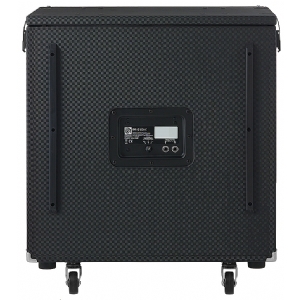 PF-210HE